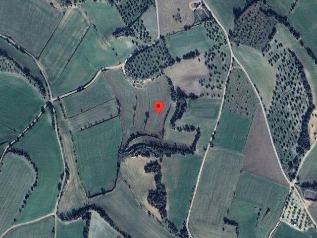 Terreno en venta en Segarra, Catalunya