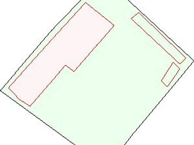 Terreno en venta en Montsià, Catalunya