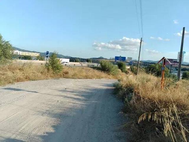 Terreno en venta en Vallès Occidental, Catalunya