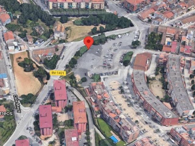 Terreno en venta en Vallès Occidental, Catalunya