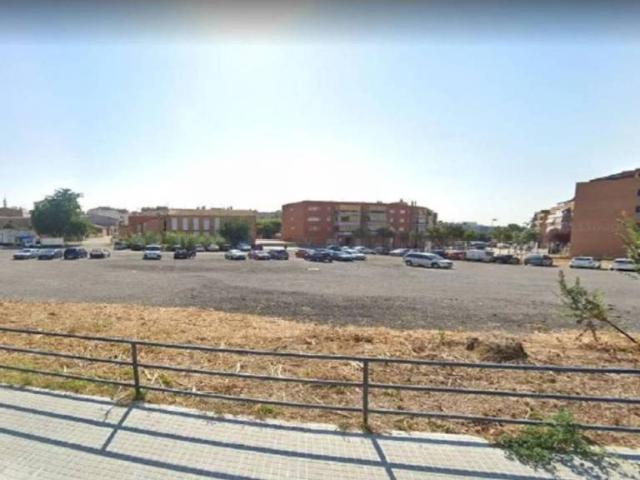 Terreno en venta en Vallès Occidental, Catalunya