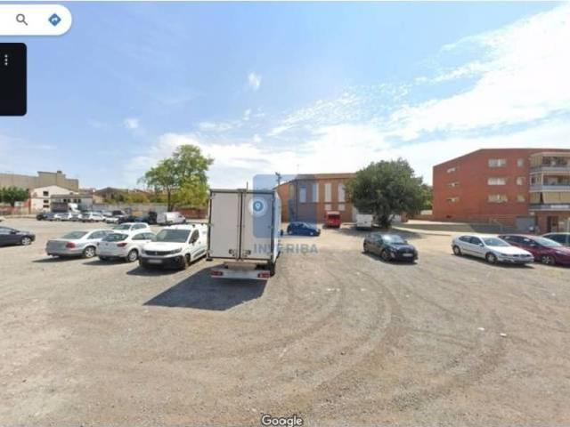 Terreno en venta en Vallès Occidental, Catalunya