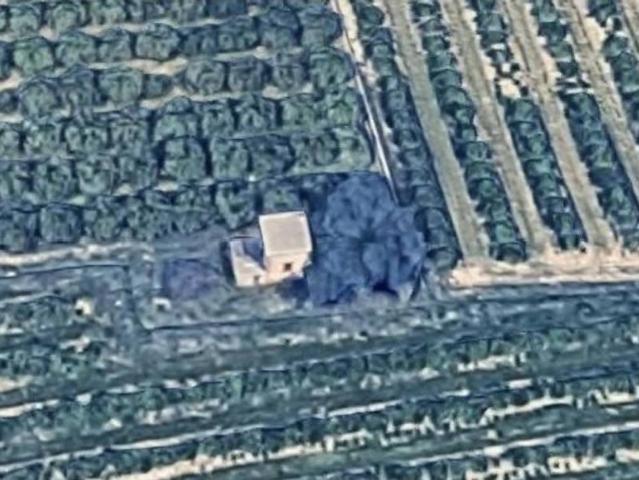 Terreno en venta en la Ribera Baixa, Valencia