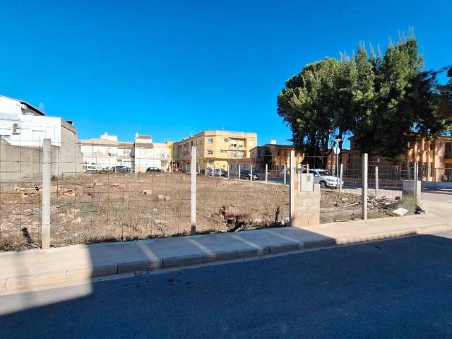 Terreno en venta en la Ribera Baixa, Valencia