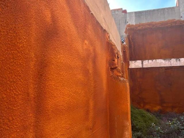 Terreno en venta en la Ribera Baixa, Valencia