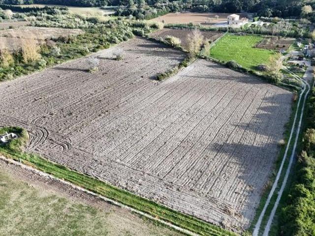 Terreno en venta en Serra de Tramuntana, Baleares