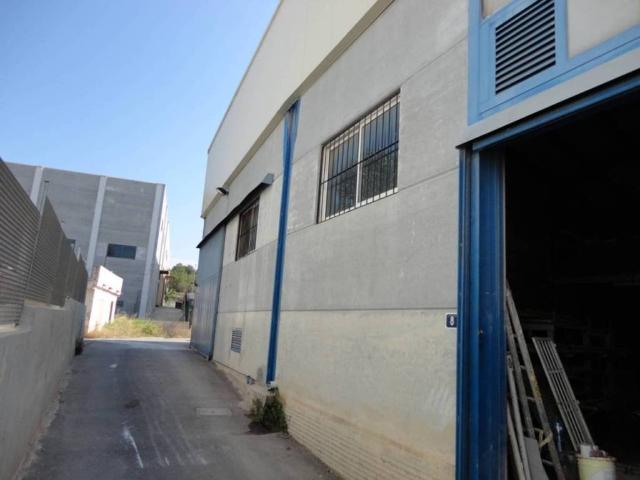 Terreno en venta en Polop Terreno en venta en Polop