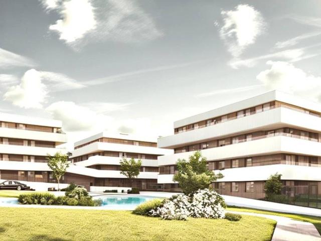 Terreno en venta en Polop Terreno en venta en Polop