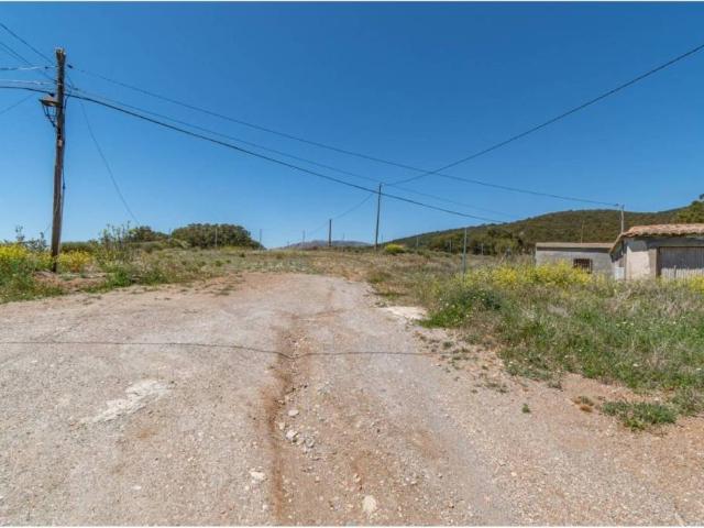 Terreno en venta en Polopos, Comarca de la Costa Granadina