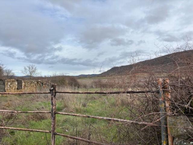 Terreno en venta en Pomar De Valdivia, Castilla y León