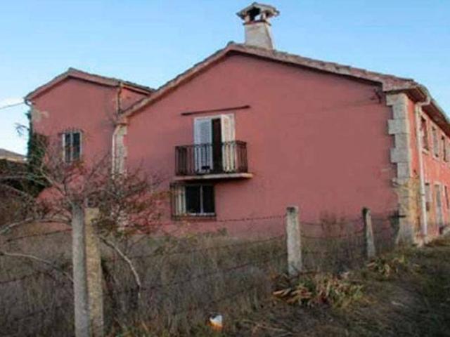 Terreno en venta en Pomar De Valdivia, Castilla y León