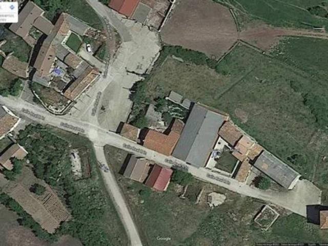 Terreno en venta en Pomar De Valdivia, Castilla y León