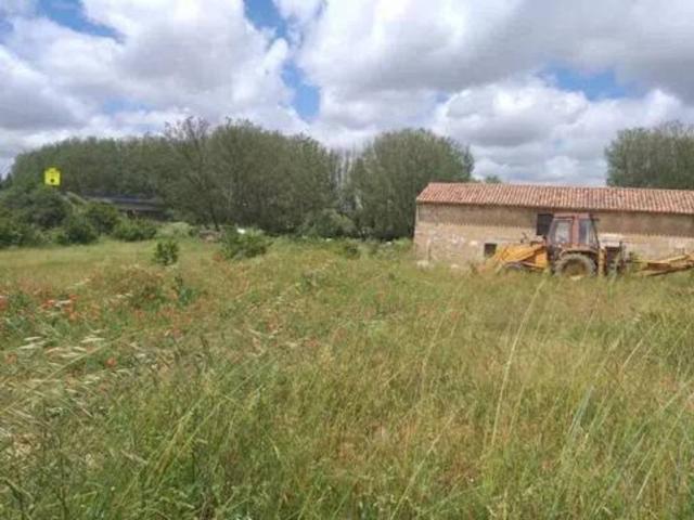 Terreno en venta en Pomar De Valdivia, Castilla y León