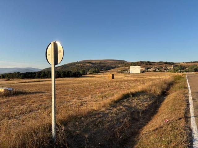 Terreno en venta en Pomar De Valdivia, Castilla y León