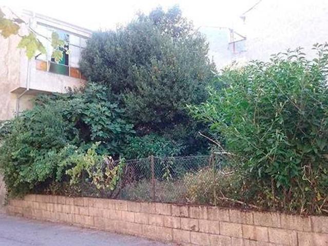Terreno en venta en Ponferrada, Santo Tomás de las Ollas