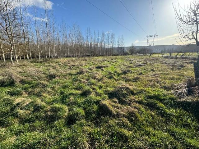 Terreno en venta en El Bierzo, Castilla y León