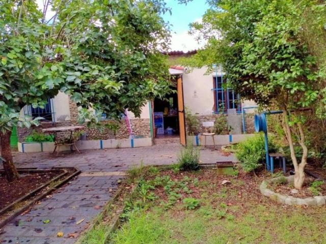 Terreno en venta en El Bierzo, Castilla y León