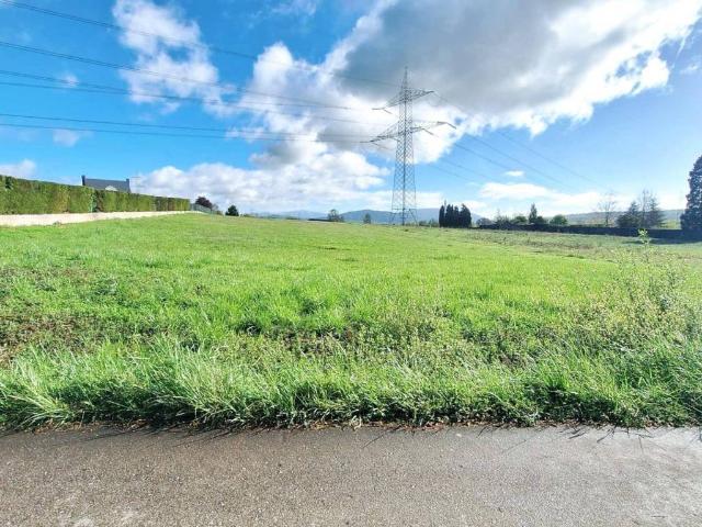 Terreno en venta en El Bierzo, Castilla y León