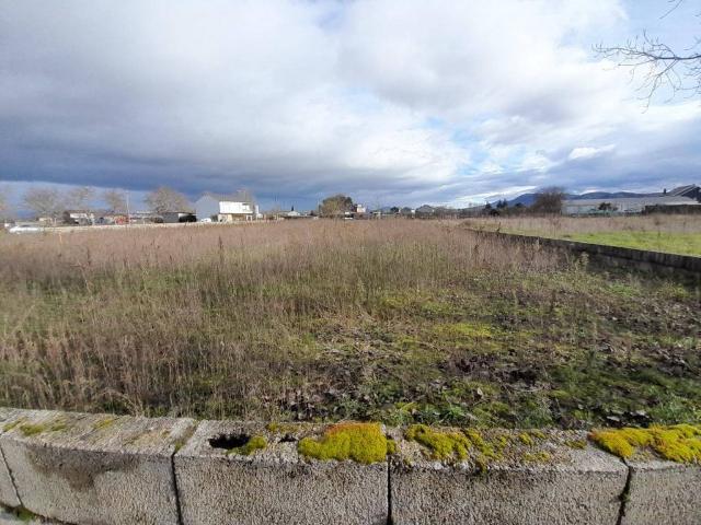 Terreno en venta en El Bierzo, Castilla y León