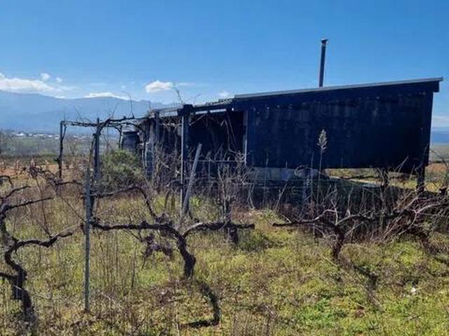 Terreno en venta en El Bierzo, Castilla y León
