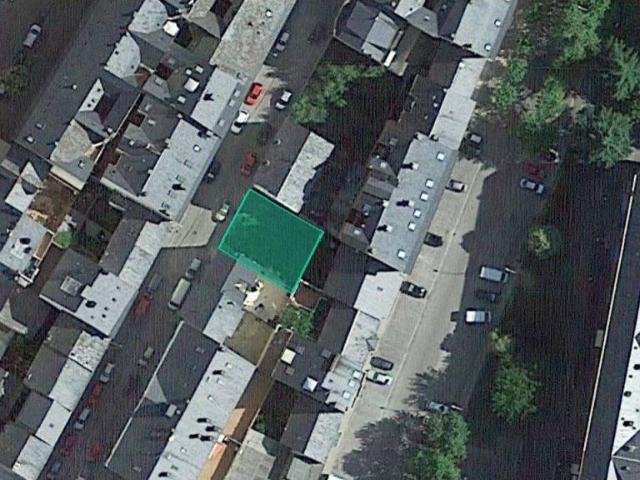 Terreno en venta en Compostilla, Ponferrada