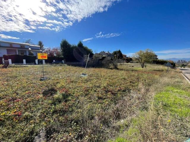 Terreno en venta en El Bierzo, Castilla y León