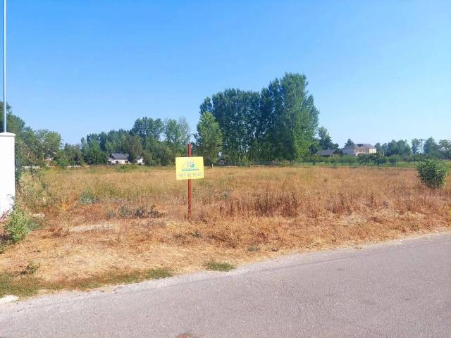 Terreno en venta en Ponferrada