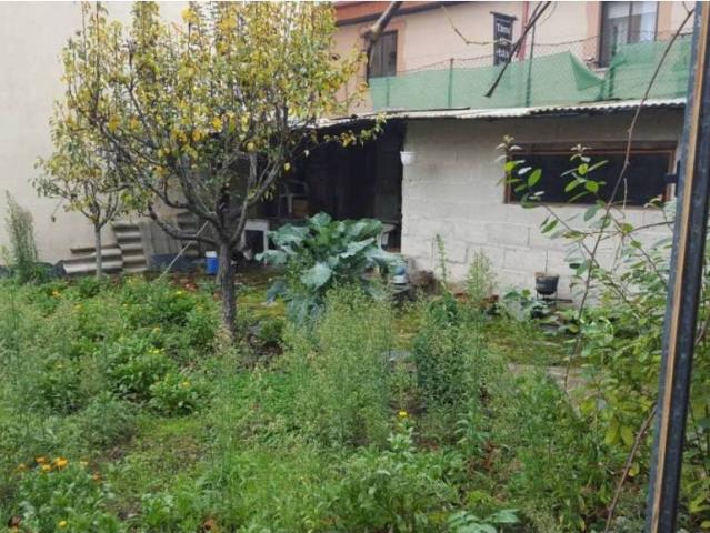 Terreno en venta en El Bierzo, Castilla y León