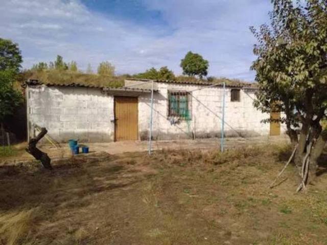 Terreno en venta en El Bierzo, Castilla y León