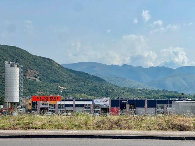 Terreno en venta en Compostilla, El Bierzo