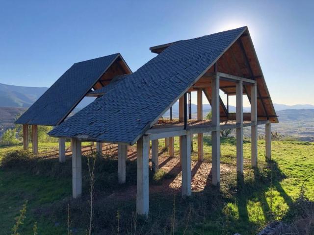 Terreno en venta en El Bierzo, Castilla y León