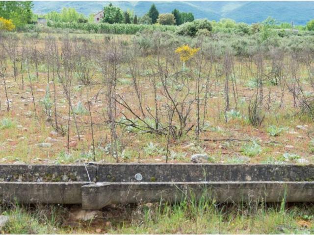 Terreno en venta en El Bierzo, Castilla y León