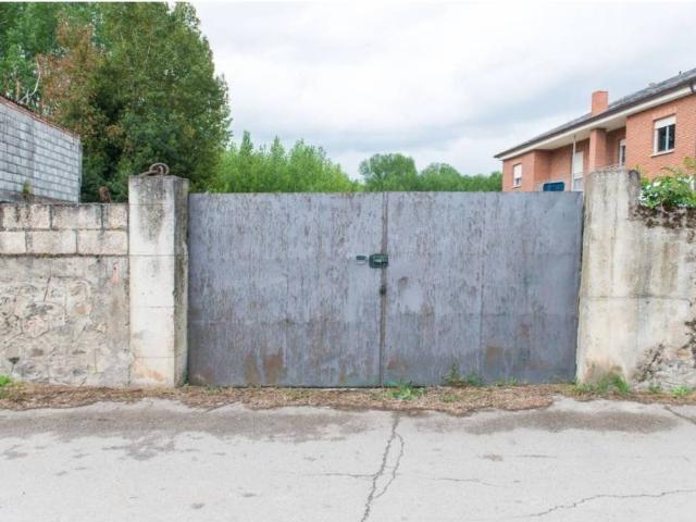 Terreno en venta en El Bierzo, Castilla y León