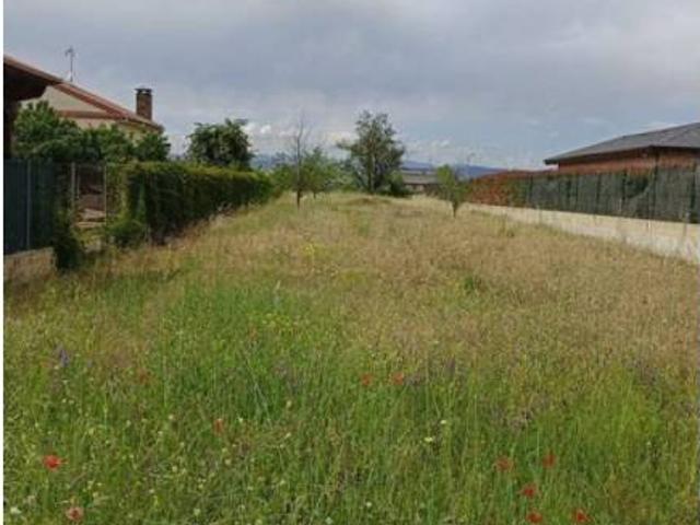 Terreno en venta en Dehesas, El Bierzo