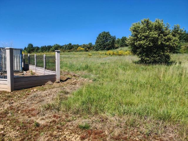 Terreno en venta en El Bierzo, Castilla y León