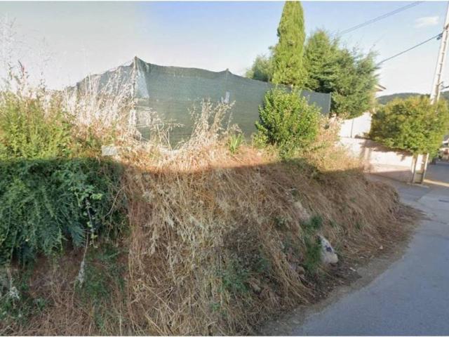 Terreno en venta en El Bierzo, Castilla y León