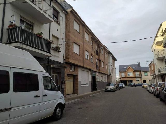 Terreno en venta en El Bierzo, Castilla y León