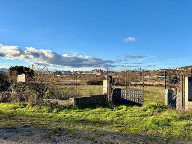 Terreno en venta en El Bierzo, Castilla y León