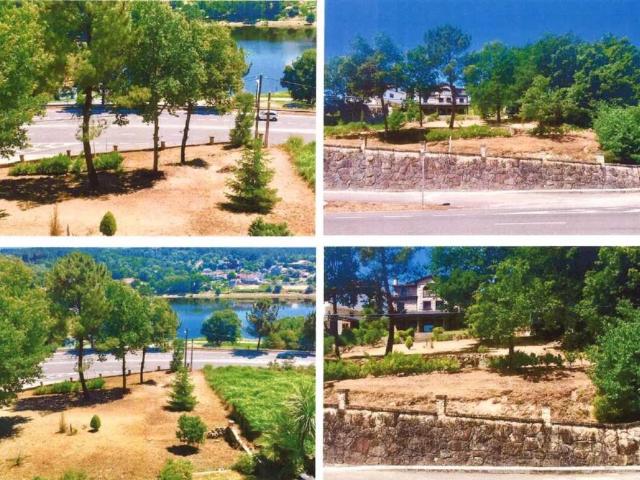 Terreno en venta en Ponferrada, Centro