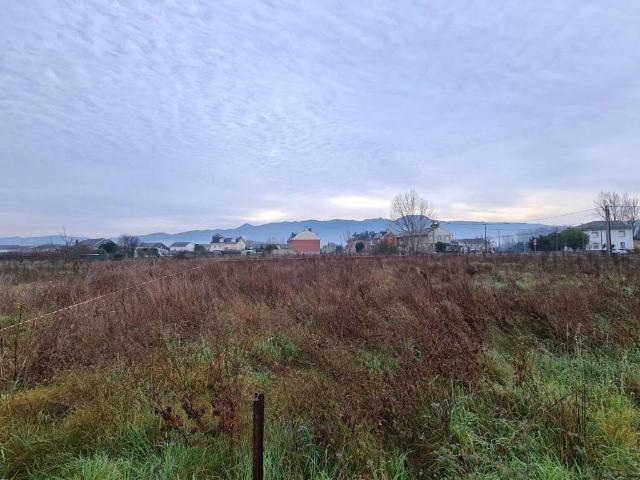 Terreno en venta en El Bierzo, Castilla y León
