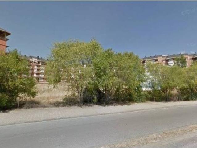 Terreno en venta en El Bierzo, Castilla y León