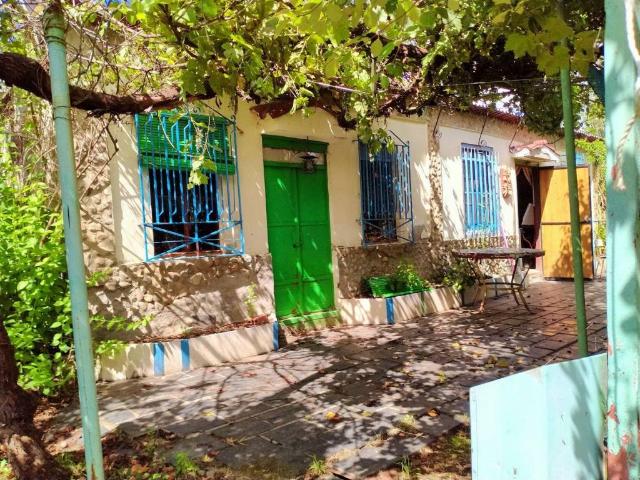 Terreno en venta en El Bierzo, Castilla y León