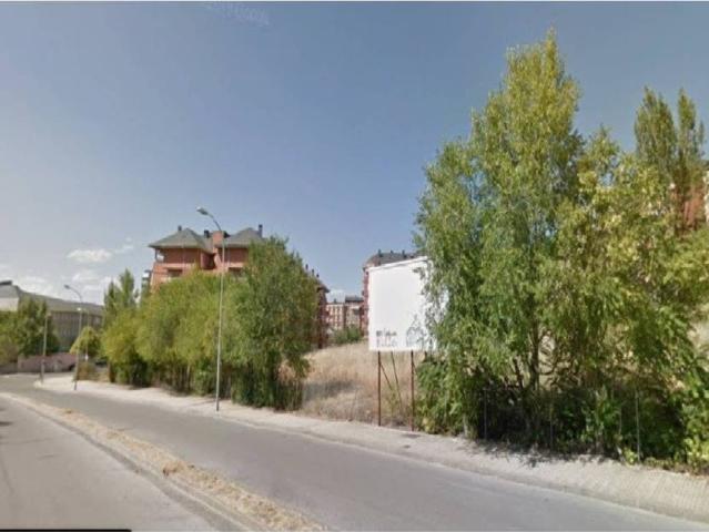 Terreno en venta en El Bierzo, Castilla y León