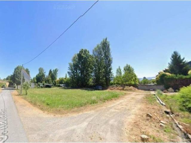 Terreno en venta en El Bierzo, Castilla y León