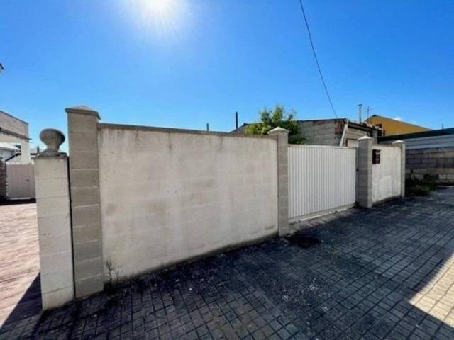 Terreno en venta en El Bierzo, Castilla y León