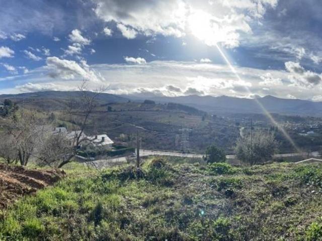 Terreno en venta en Urbanización Patricia, El Bierzo