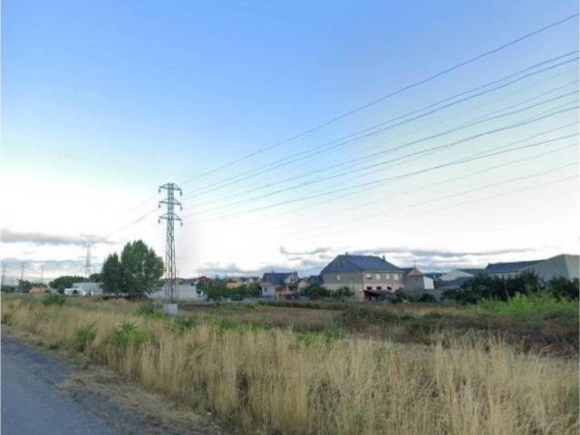 Terreno en venta en El Bierzo, Castilla y León