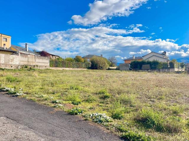 Terreno en venta en Columbrianos, El Bierzo