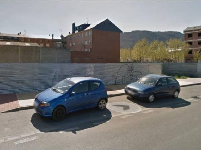 Terreno en venta en El Bierzo, Castilla y León
