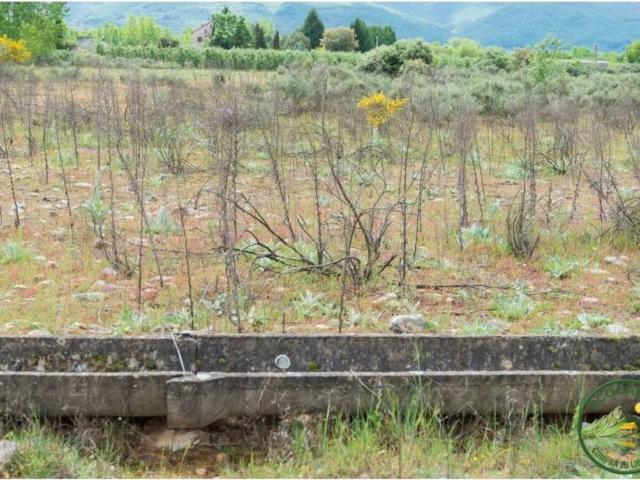 Terreno en venta en El Bierzo, Castilla y León